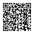 Código QR con el enlace al titular Escapan dos de los inmigrantes huidos de un avión en Mallorca