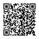 Código QR con el enlace al titular Mata a un hombre y ataca a un policía en Noruega