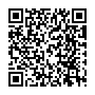 Código QR con el enlace al titular Ayuso y Almeida exhiben unidad en plena pugna entre Génova y Sol