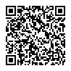 Código QR con el enlace al titular Las mejores paradas de la jornada 15 en Segunda