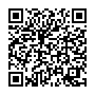 Código QR con el enlace al titular La ‘marcha de la amistad’ volvió a unir a La Bañeza con los parameses