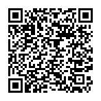 Código QR con el enlace al titular Presentación del libro 'El viaje que cambió a León: monumento a Guzmán el Bueno'