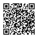 Código QR con el enlace al titular El código Xavi