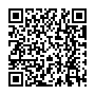 Código QR con el enlace al titular En libertad el profesor de judo denunciado por presuntos abusos en Girona