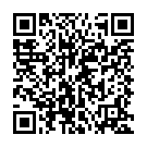 Código QR con el enlace al titular Me gusta el Ramen, pero no lo como a menudo 👉🏻 El tema es validar lo positivo