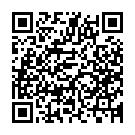 Código QR con el enlace al titular Una investigación de la Policía de San Andrés permite atrapar al responsable de los daños en una sede de IU