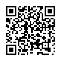 Código QR con el enlace al titular El Black Friday impulsa hasta 1.357 las ofertas de empleo de Infojobs en León