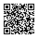 Código QR con el enlace al titular La Asociación de Diabéticos del Bierzo celebra el sábado su Marcha Solidaria