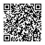 Código QR con el enlace al titular La Universidad de León y Aletic se alían para favorecer el retorno de talento