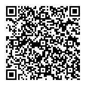 Código QR con el enlace al titular Venta de entradas para el partido ante el Burgos CF