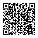 Código QR con el enlace al titular La Junta destinará 38 millones de los Fondos de Recuperación para el autoconsumo energético