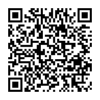 Código QR con el enlace al titular La CHD tiene listo el expediente para licitar los pantanos de La Rial y Los Morales en Carrizo