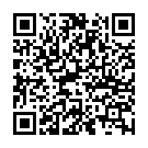 Código QR con el enlace al titular La Junta trabajará en la concentración parcelaria de casi 44.000 hectáreas en Los Oteros, el Páramo y Castropodame