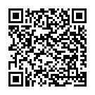 Código QR con el enlace al titular Las inversiones en regadío y concentraciones parcelarias aumentan un 14% hasta superar los 96 millones