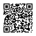 Código QR con el enlace al titular La ULE más experimentada vuelve tras 630 días para hablar de digitalización