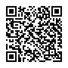 Código QR con el enlace al titular Carnero prioriza «la sostenibilidad y la lucha contra la despoblación» con inversión en jóvenes, mujeres y agroindustria