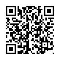 Código QR con el enlace al titular Simbiosofia
