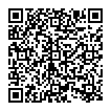 Código QR con el enlace al titular Quiñones desvela ahora que los soterramientos de la Ronda Este recortados se 