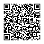 Código QR con el enlace al titular Cursos gratuitos de marroquinería y calzado artesano en el CAM de Santa Colomba de Somoza