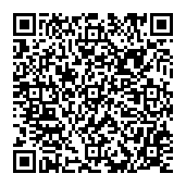 Código QR con el enlace al titular El Ayuntamiento Valderrey culmina la puesta en valor de los entornos naturales con la edición de folletos informativos