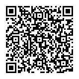 Código QR con el enlace al titular El Tribunal Supremo confirma la legalidad del Plan del Lobo al Norte del Duero de la Junta entre 2016 y 2019