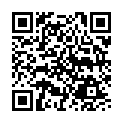 Código QR con el enlace al titular El libro de arena