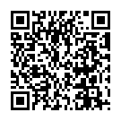 Código QR con el enlace al titular El colegio De Toral en la televisión de Castilla y León