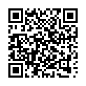 Código QR con el enlace al titular José Luis Arroyo, nuevo presidente de la Casa de León