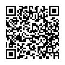 Código QR con el enlace al titular Camila Cabello estrena tatuaje y pone a la venta su casa de Los Ángeles