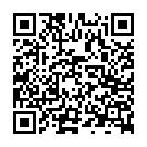Código QR con el enlace al titular Los premios FIFA 'The Best' se entregarán el 17 de enero