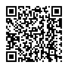 Código QR con el enlace al titular Informativo leonoticias | 'León al día' 9 de noviembre