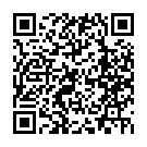 Código QR con el enlace al titular La lava cae sobre la playa de Los Guirres