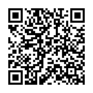 Código QR con el enlace al titular Diputación y Consejo acuerdan actualizar el Servicio de Asistencia a Municipios