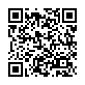 Código QR con el enlace al titular La ULE celebra las IV Jornadas de Género, Diversidad Sexual y Derechos