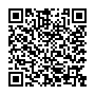 Código QR con el enlace al titular La pandemia genera 8,4 millones de toneladas de plásticos de un solo uso