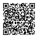 Código QR con el enlace al titular La Cofradía de &#039;La Soledad&#039; elige presidente en la asamblea del domingo