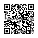 Código QR con el enlace al titular La bicicleta de Corín Tellado