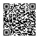 Código QR con el enlace al titular Video: El colegio De Toral en la televisión de Castilla y León