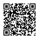 Código QR con el enlace al titular Sigue entre nosotros, Toral tiene 2 nuevos casos