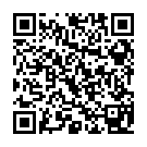 Código QR con el enlace al titular Dani , ¿que estáis haciendo en la Olga de Carracedelo?