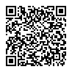 Código QR con el enlace al titular El CD Toralense, ficha a Jairo Lago como segundo entrenador y entrenador de porteros..