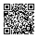 Código QR con el enlace al titular León recicla: reponen el vallado de Condesa con el mismo material, pero de nuevo diseño