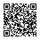 Código QR con el enlace al titular El Vilken Mañanes Trepalio suma un triunfo de carácter ante San Cristóbal