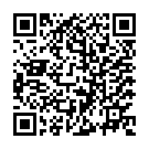 Código QR con el enlace al titular Las claves de la SD Logroñés, la revelación de la temporada