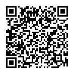 Código QR con el enlace al titular Las frutas y verduras de temporada en el mes de noviembre