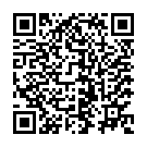Código QR con el enlace al titular AR.TIS.TA | Jonathan Notario, la imaginación al poder