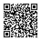 Código QR con el enlace al titular El Ayuntamiento de Alija del Infantado modifica varias ordenanzas fiscales