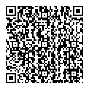 Código QR con el enlace al titular Los técnicos de los ascensos a Segunda, en los Encuentros del Centenario