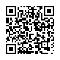 Código QR con el enlace al titular El servicio de Centro de Día en la Residencia Virgen del Camino comenzará el 1 de diciembre con 15 plazas