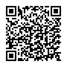 Código QR con el enlace al titular El Ibex aguanta los 9.000 puntos antes del IPC en EE UU